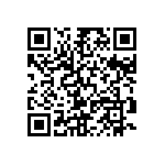 TDA8933BTW-N2-112 QRCode