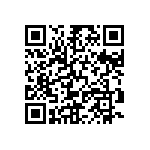 TDA8933BTW-N2-512 QRCode