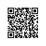 TDA8947J-N3-112 QRCode