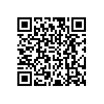 TDA8954TH-N1-118 QRCode