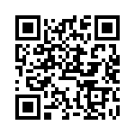 TDA9855-V2-112 QRCode