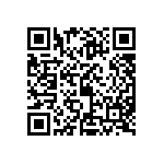 TDA9884TS-V1-S1-11 QRCode