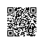 TDA9885T-V5-112 QRCode