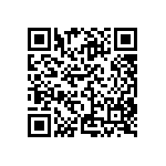 TDA9886HN-V4-118 QRCode