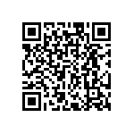 TDA9886TS-V4-112 QRCode