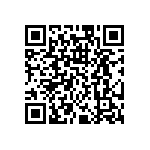 TDA9898HN-V3-557 QRCode