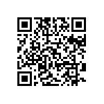 TDA9899HL-V2-118 QRCode