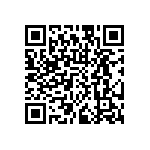 TDA9950TT-C3-512 QRCode