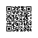 TDA9965AHL-C3-118 QRCode