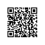 TDA9983BHW-8-C1-51 QRCode