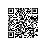 TDA9984AHW-15-C189 QRCode