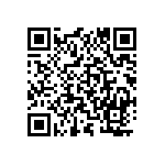 TDA9989ET-C1-557 QRCode