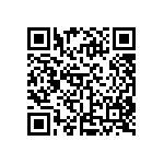 TDA9995HL-C1-557 QRCode