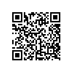 TDA9996HL-C1-551 QRCode