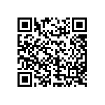 TDB6HK180N16RR_B11 QRCode