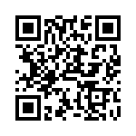 TDC-GP21-1K QRCode