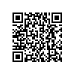 TDC-GP22-1K-T-R QRCode