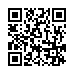 TDC-GP22-T-R QRCode