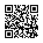 TDC-GP30YA-1K QRCode