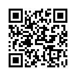 TDC-GP30YD-1K QRCode