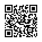 TDC1000PW QRCode