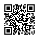 TDC1000QPWRQ1 QRCode