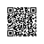 TDC104K035NSE-F QRCode