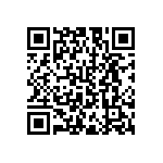 TDC156K020NSF-F QRCode