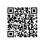 TDC156K035WSG-F QRCode