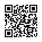 TDC225M020NSE QRCode