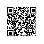 TDC226K035WSG-F QRCode