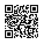 TDC334M050NSE QRCode