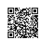 TDC335K035NSF-F QRCode