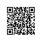 TDC565K035NSF-F QRCode