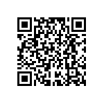 TDF8544J-N2-112 QRCode