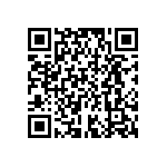 TDF8544J-N3-112 QRCode