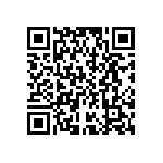 TDF8546J-N2-112 QRCode