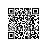 TDF8546TH-N2-118 QRCode