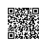 TDF8548J-N1-112 QRCode