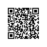 TDF8591TH-N1S-118 QRCode