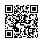 TDF8591TH-N1TJ QRCode