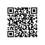 TDF8599ATH-N2CS QRCode