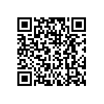 TDF8599CTH-N1-118 QRCode