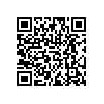 TDF8771AH-C1-518 QRCode