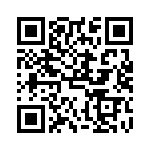 TDH35P1R00JE QRCode