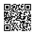 TDH35P20R0JE QRCode