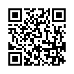 TDH35PR150J QRCode