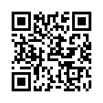 TDK4303302DH QRCode