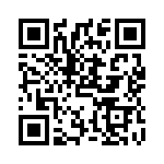 TDKEZW3 QRCode