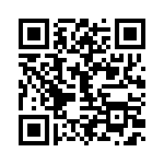 TDL105K050S1C QRCode